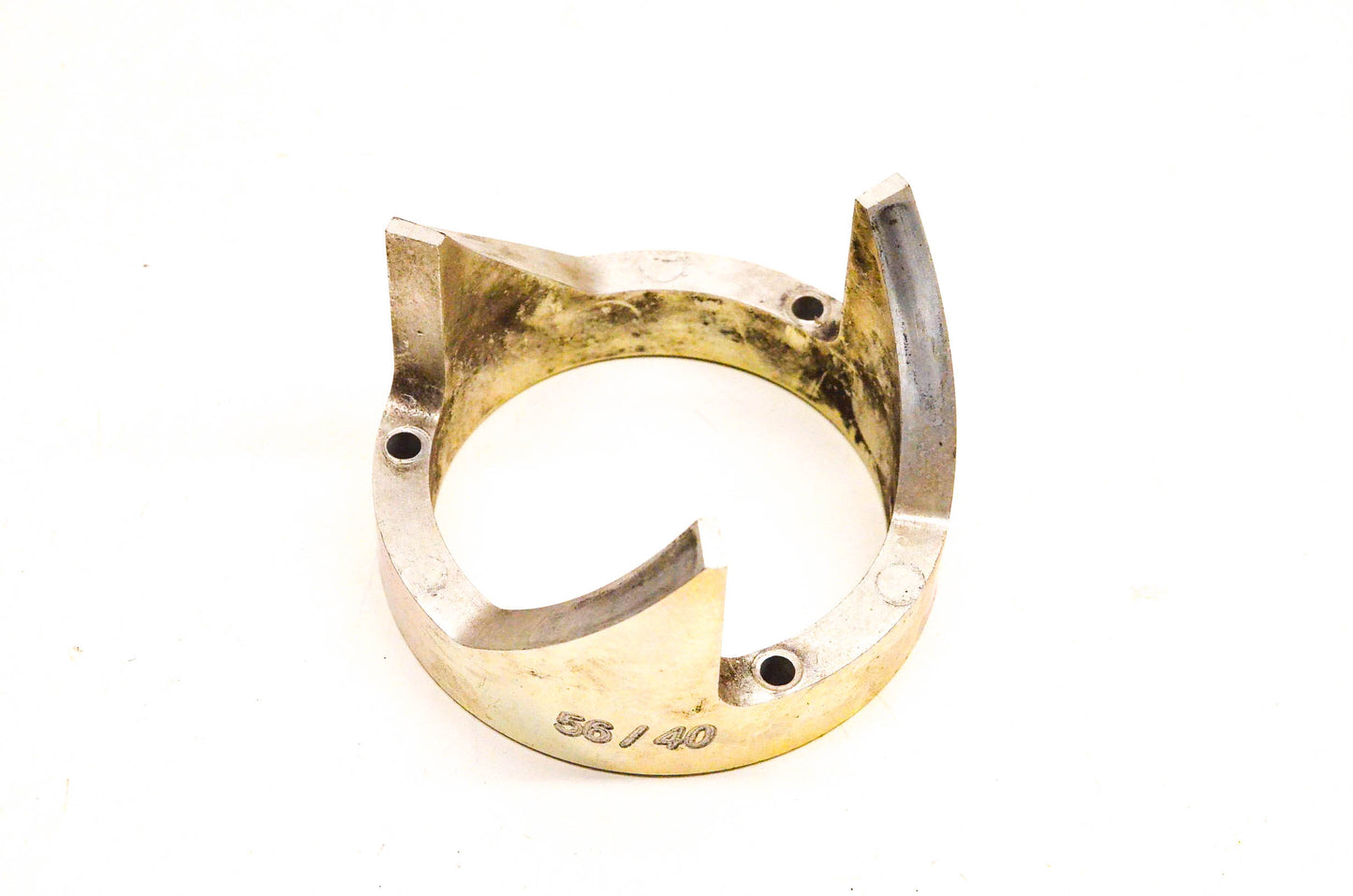 OEM Arctic Cat 56 / 40 Helix