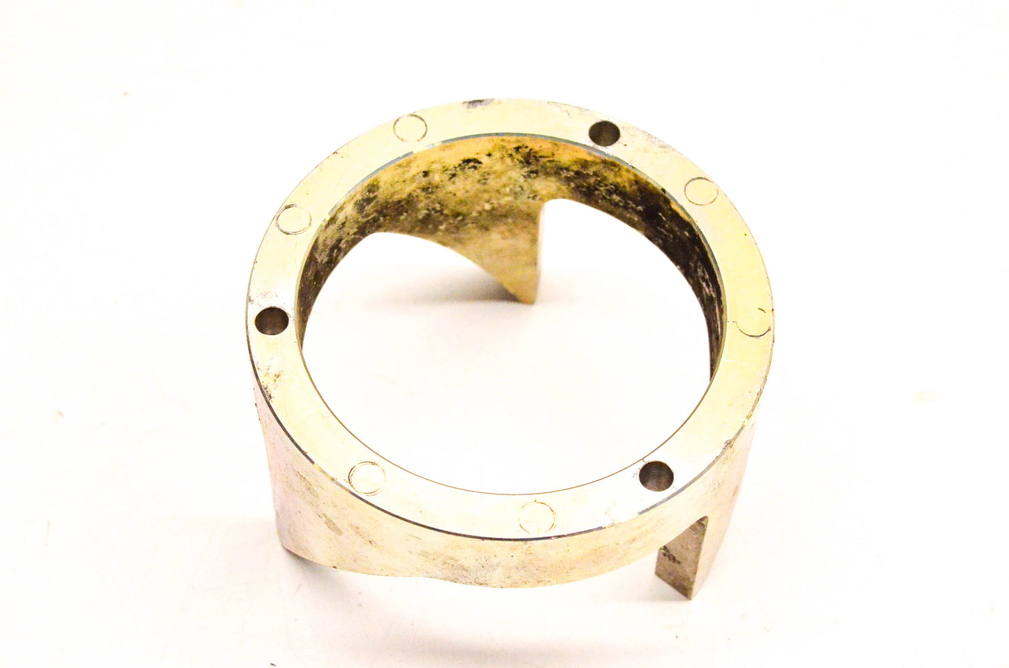 OEM Arctic Cat 56 / 40 Helix