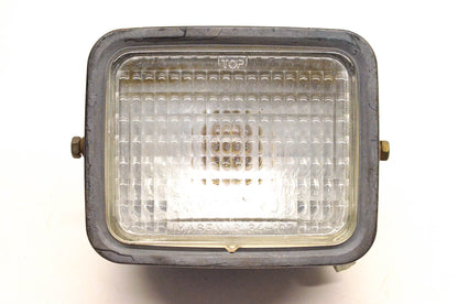 Kubota BL84-107 Light Assembly