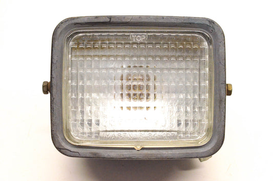 Kubota BL84-107 Light Assembly