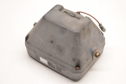 Kubota BL84-107 Light Assembly