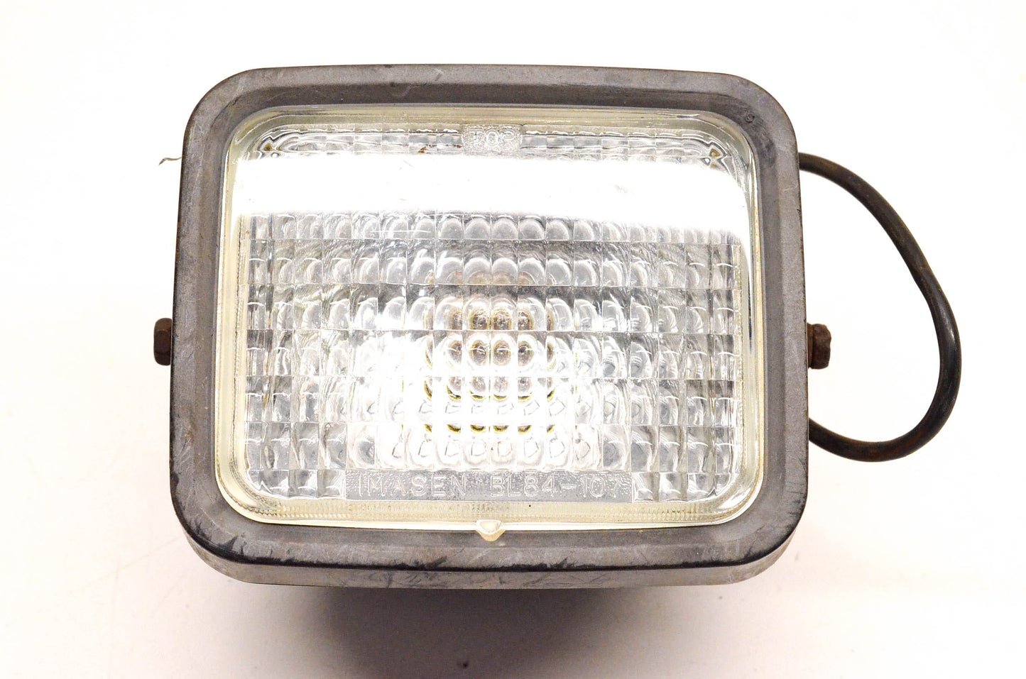 Kubota BL84-107 Light Assembly