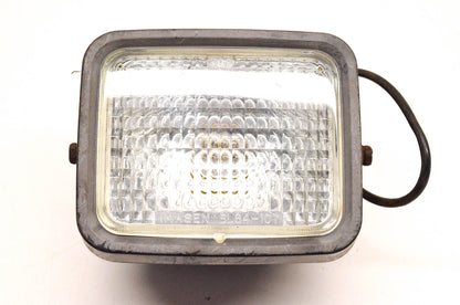 Kubota BL84-107 Light Assembly