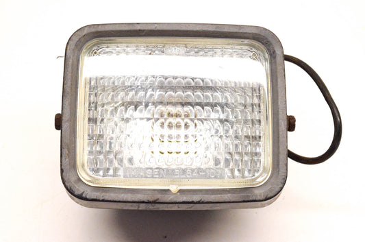 Kubota BL84-107 Light Assembly