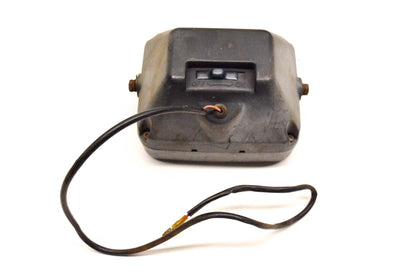 Kubota BL84-107 Light Assembly