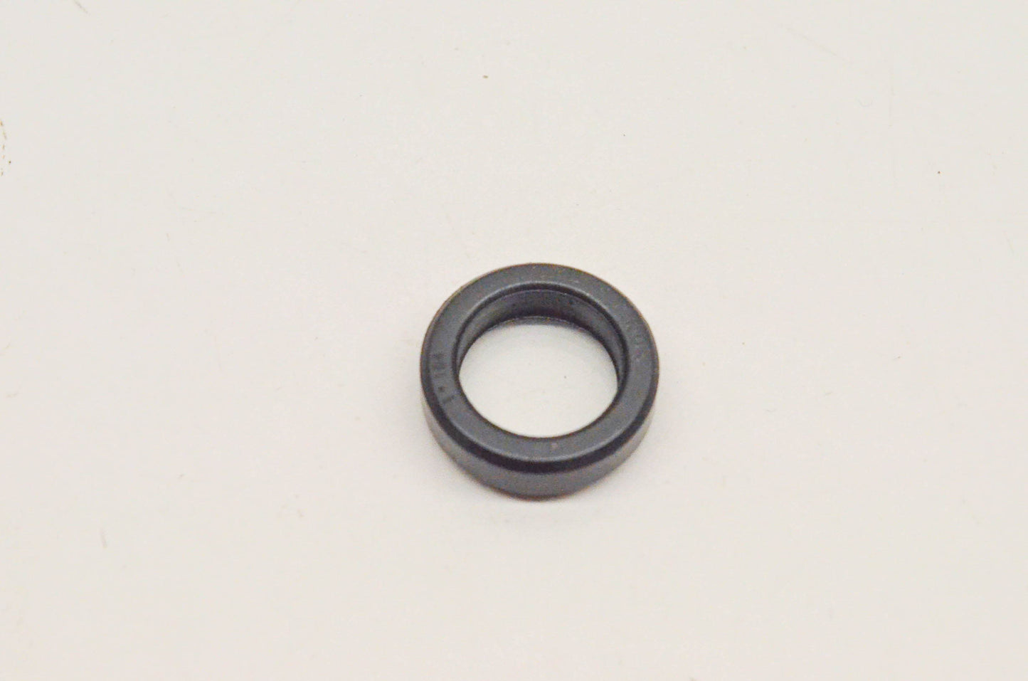New OEM Kawasaki 52005-1055 Glass Oil Level Gauge NOS