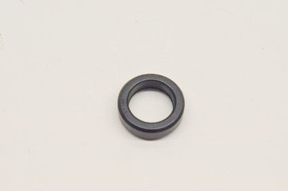 New OEM Kawasaki 52005-1055 Glass Oil Level Gauge NOS