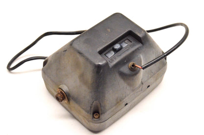 Kubota BL84-107 Light Assembly