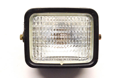 Kubota BL84-107 Light Assembly