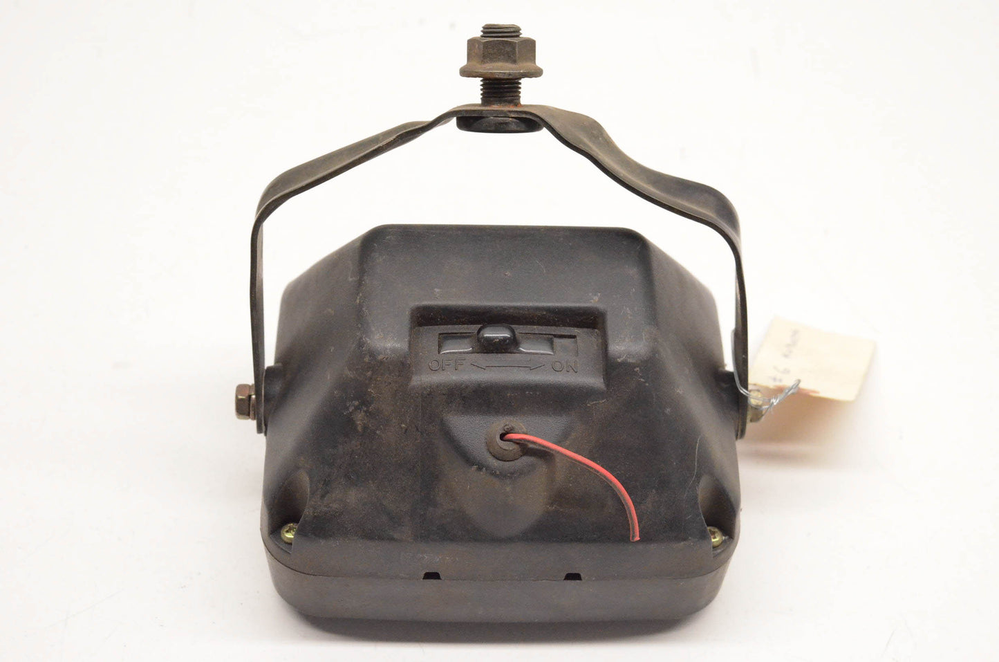 Kubota BL84-107 Light Assembly