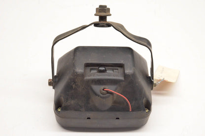 Kubota BL84-107 Light Assembly