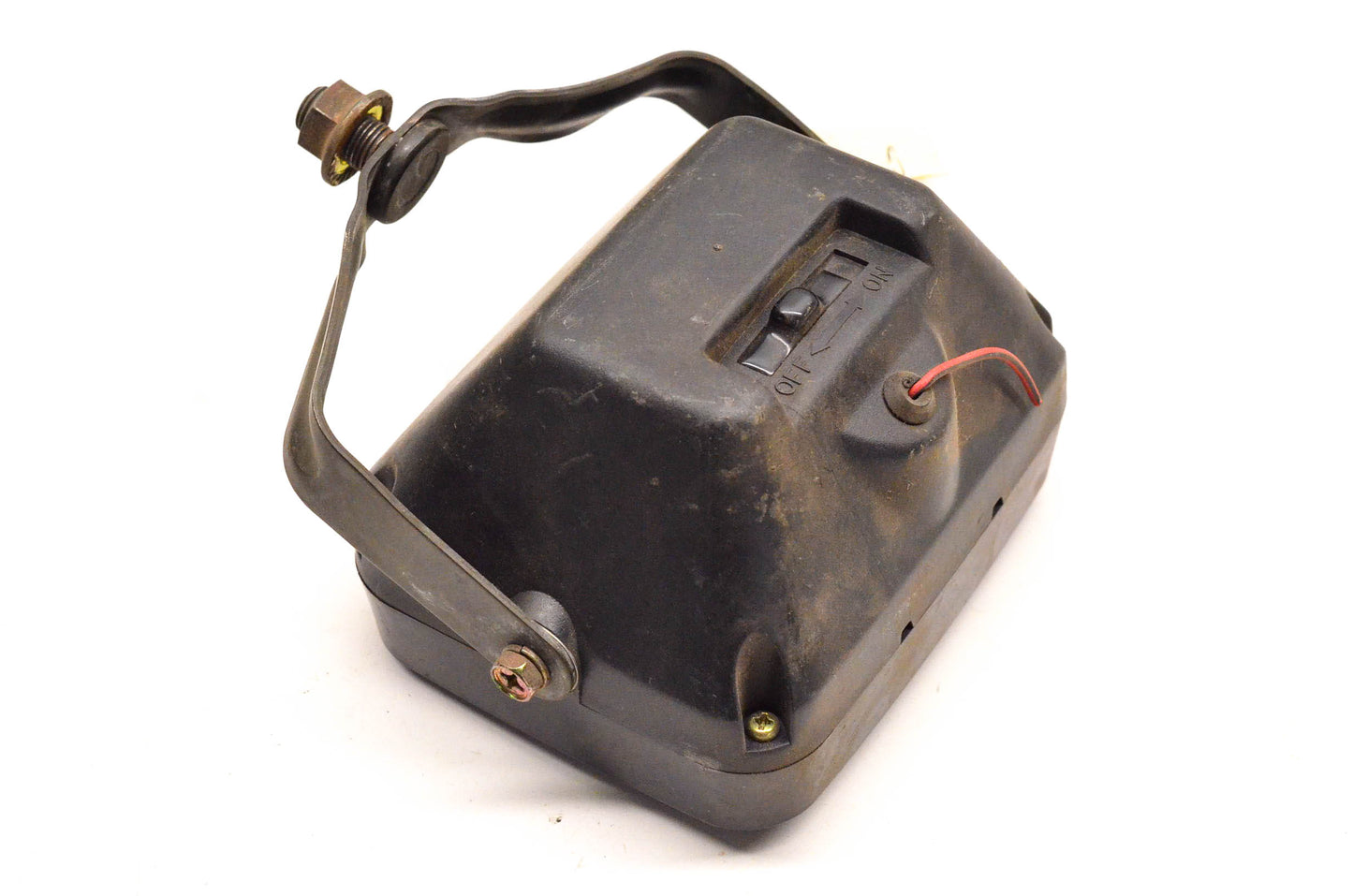 Kubota BL84-107 Light Assembly