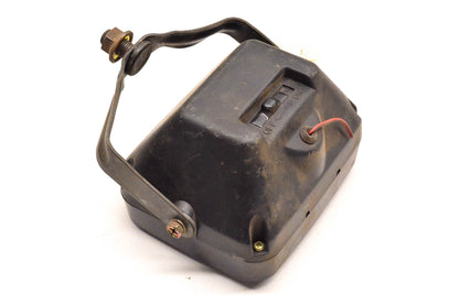 Kubota BL84-107 Light Assembly
