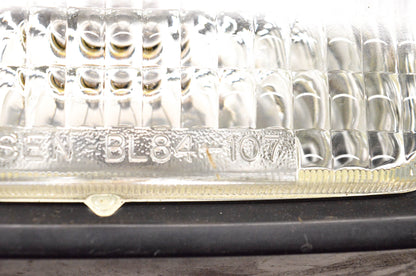 Kubota BL84-107 Light Assembly