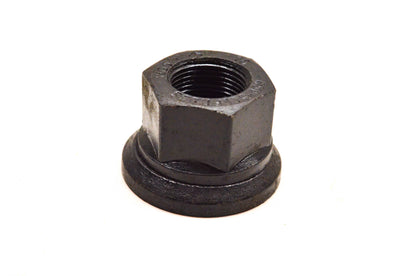 TRP Flange Nut M22 1.5 NOS