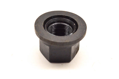 TRP Flange Nut M22 1.5 NOS