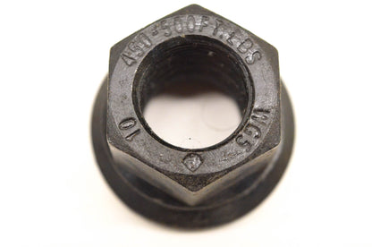 TRP Flange Nut M22 1.5 NOS