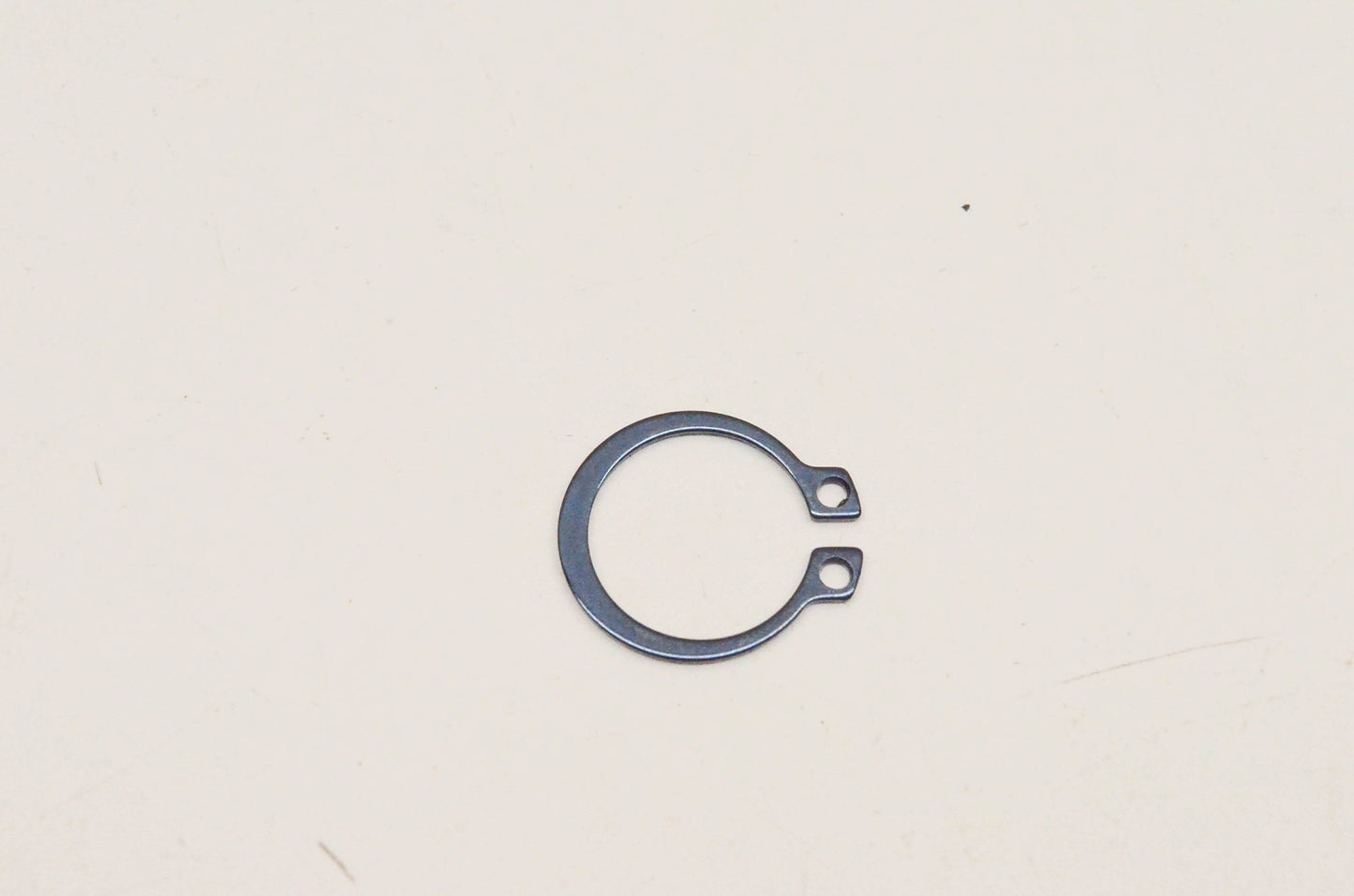 New OEM Kawasaki 480J1700 Circlip NOS