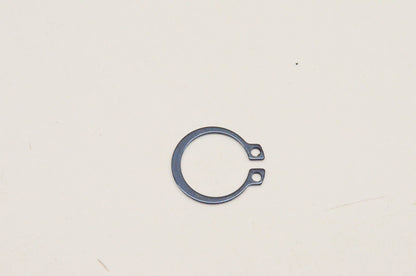 New OEM Kawasaki 480J1700 Circlip NOS