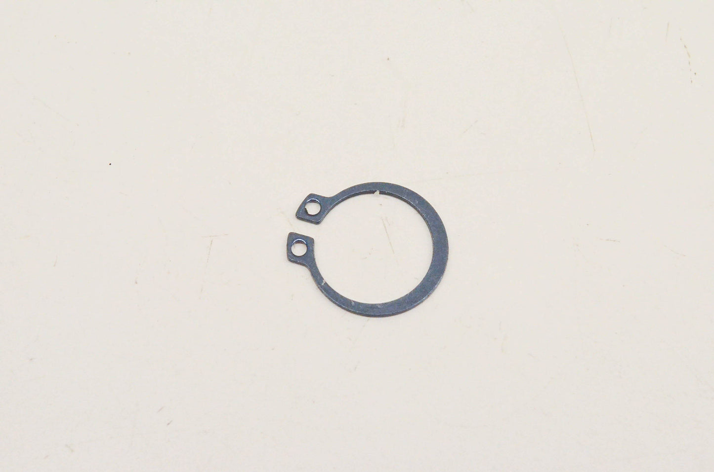 New OEM Kawasaki 480J1700 Circlip NOS