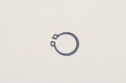 New OEM Kawasaki 480J1700 Circlip NOS