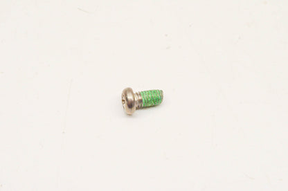 New OEM Kawasaki 92009-3729 Screw 4x8 NOS
