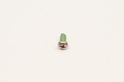 New OEM Kawasaki 92009-3729 Screw 4x8 NOS