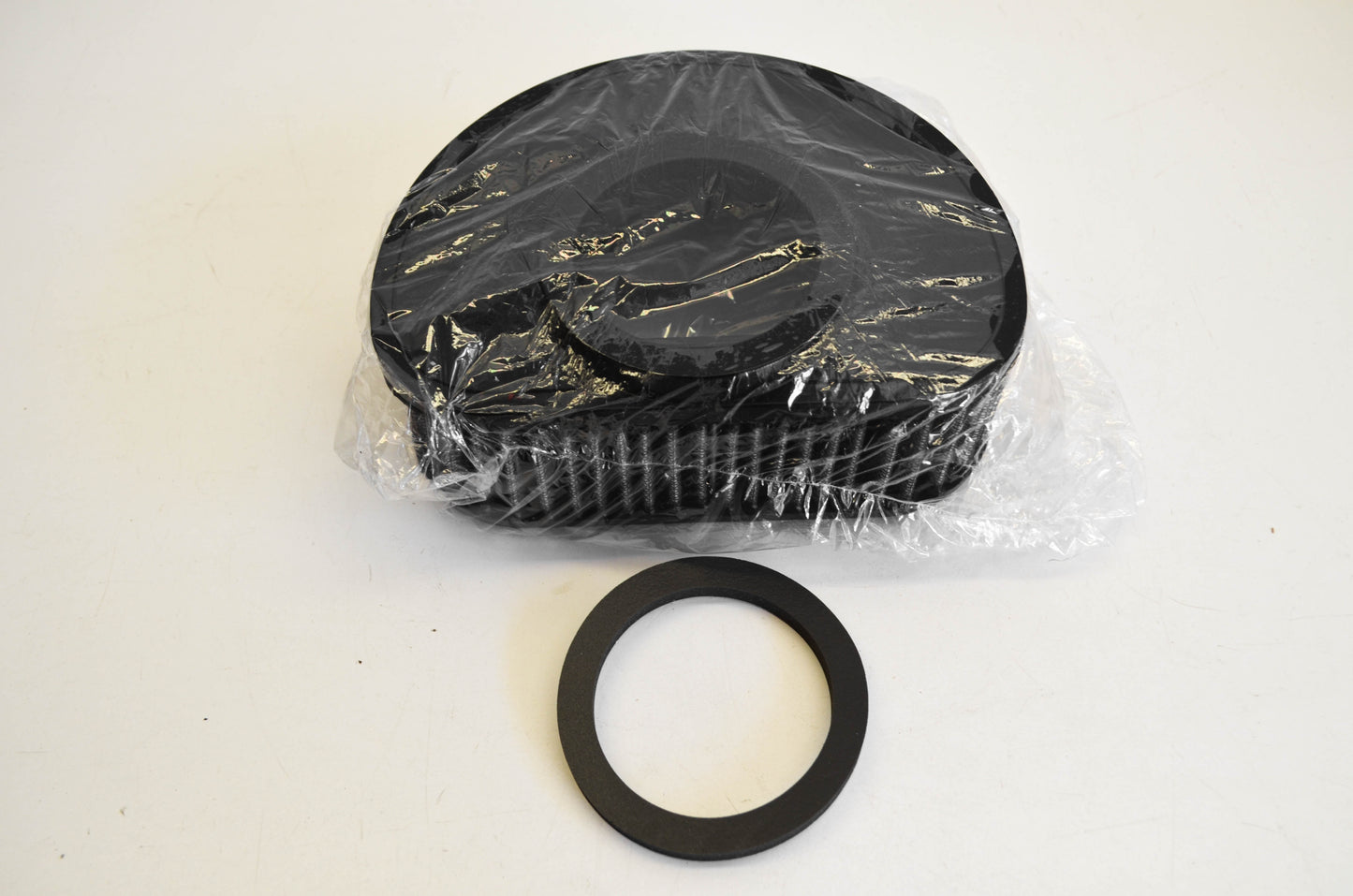 K&N KA-1603 Air Filter NOS