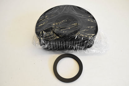 K&N KA-1603 Air Filter NOS