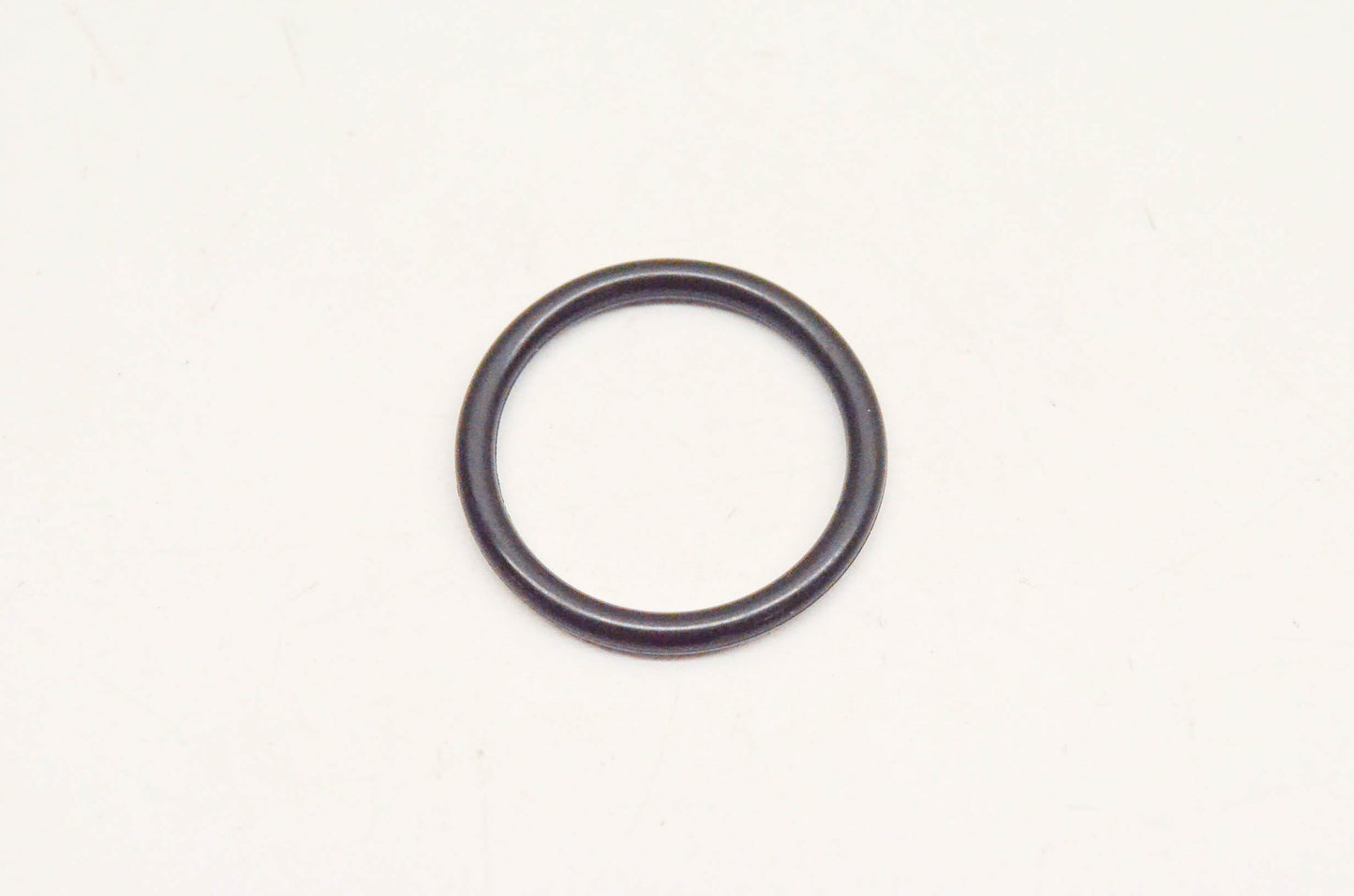 New OEM Kawasaki 670B2021 O Ring NOS