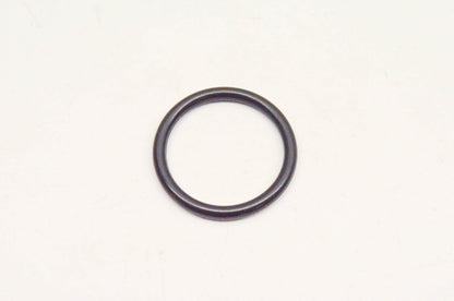 New OEM Kawasaki 670B2021 O Ring NOS