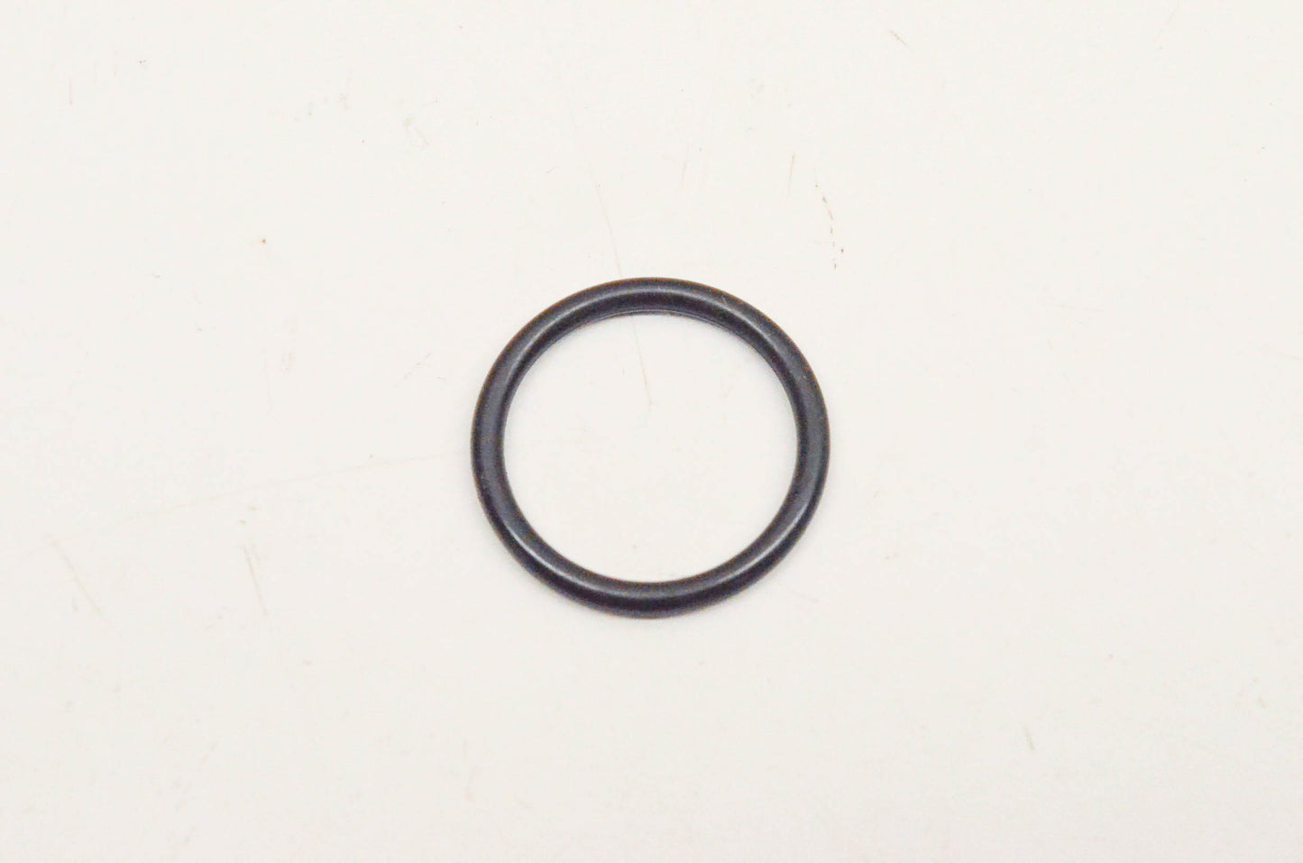 New OEM Kawasaki 670B2021 O Ring NOS