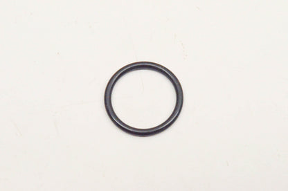 New OEM Kawasaki 670B2021 O Ring NOS