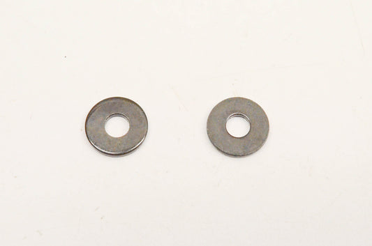 New OEM Kawasaki 92022-1837 Washer Qty 2 NOS