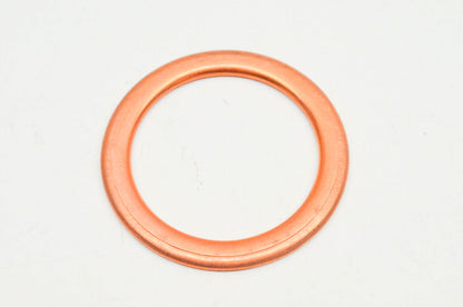 New OEM Kawasaki 11060-1764 Exhaust Pipe Gasket NOS