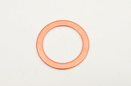 New OEM Kawasaki 11060-1764 Exhaust Pipe Gasket NOS