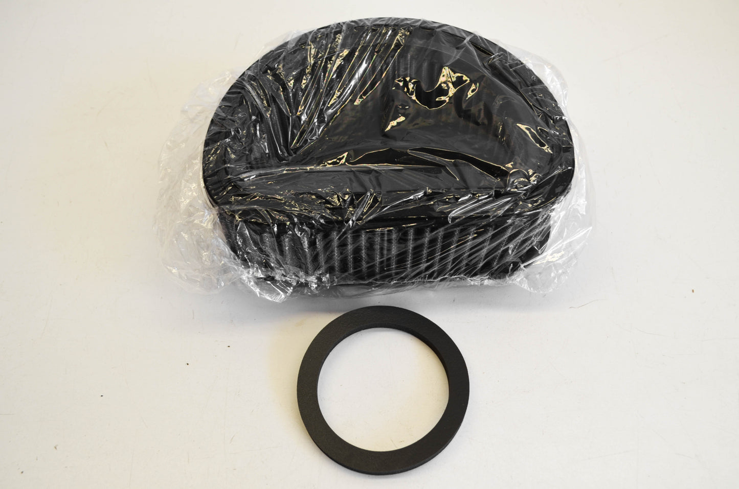 K&N KA-1603 Air Filter NOS