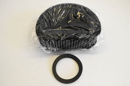 K&N KA-1603 Air Filter NOS