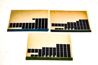 OEM Honda 14VM0FM FL250 FL350 Odyssey Microfiche Lot Of 3