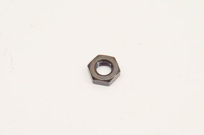 New OEM Kawasaki 312C0600 Hex Nut NOS