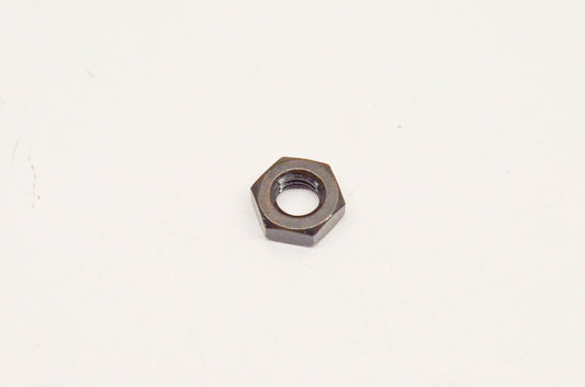 New OEM Kawasaki 312C0600 Hex Nut NOS