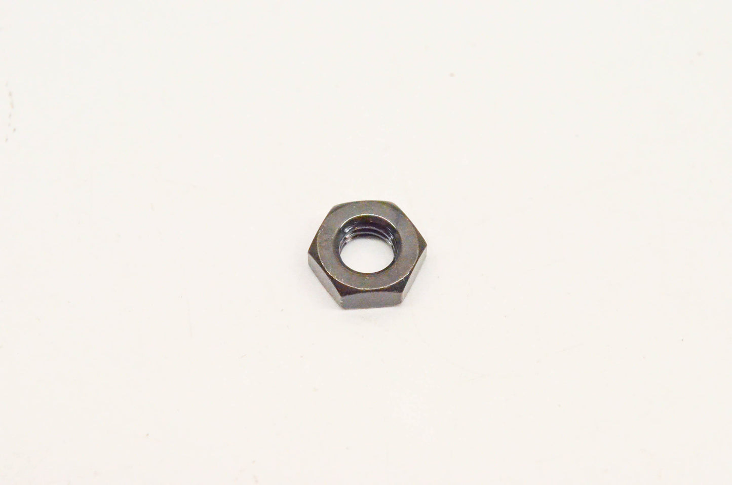 New OEM Kawasaki 312C0600 Hex Nut NOS