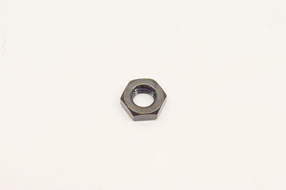 New OEM Kawasaki 312C0600 Hex Nut NOS