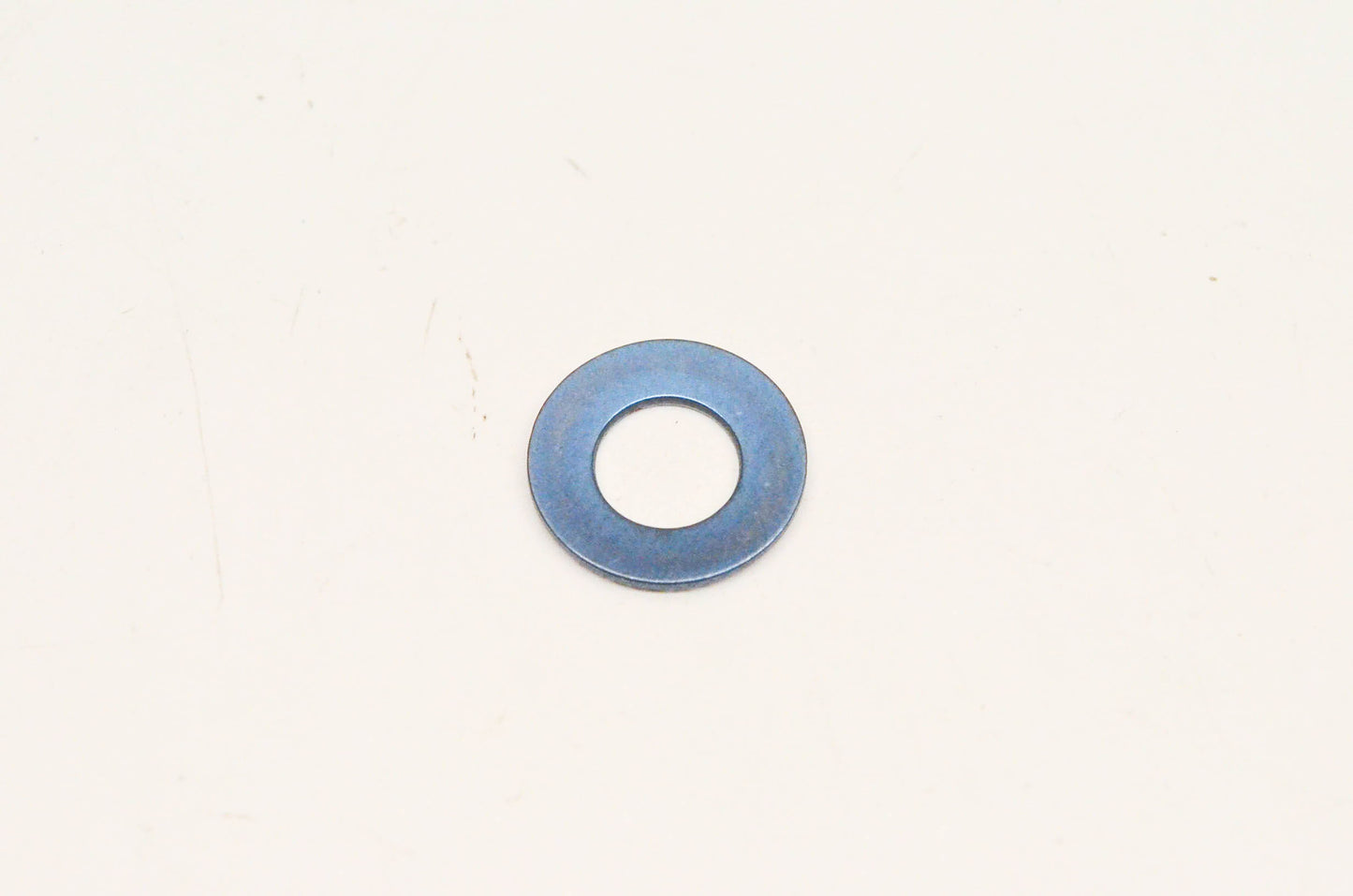 New OEM Kawasaki 43049-1025 Packing NOS
