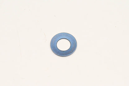 New OEM Kawasaki 43049-1025 Packing NOS