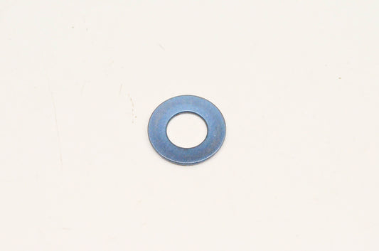 New OEM Kawasaki 43049-1025 Packing NOS