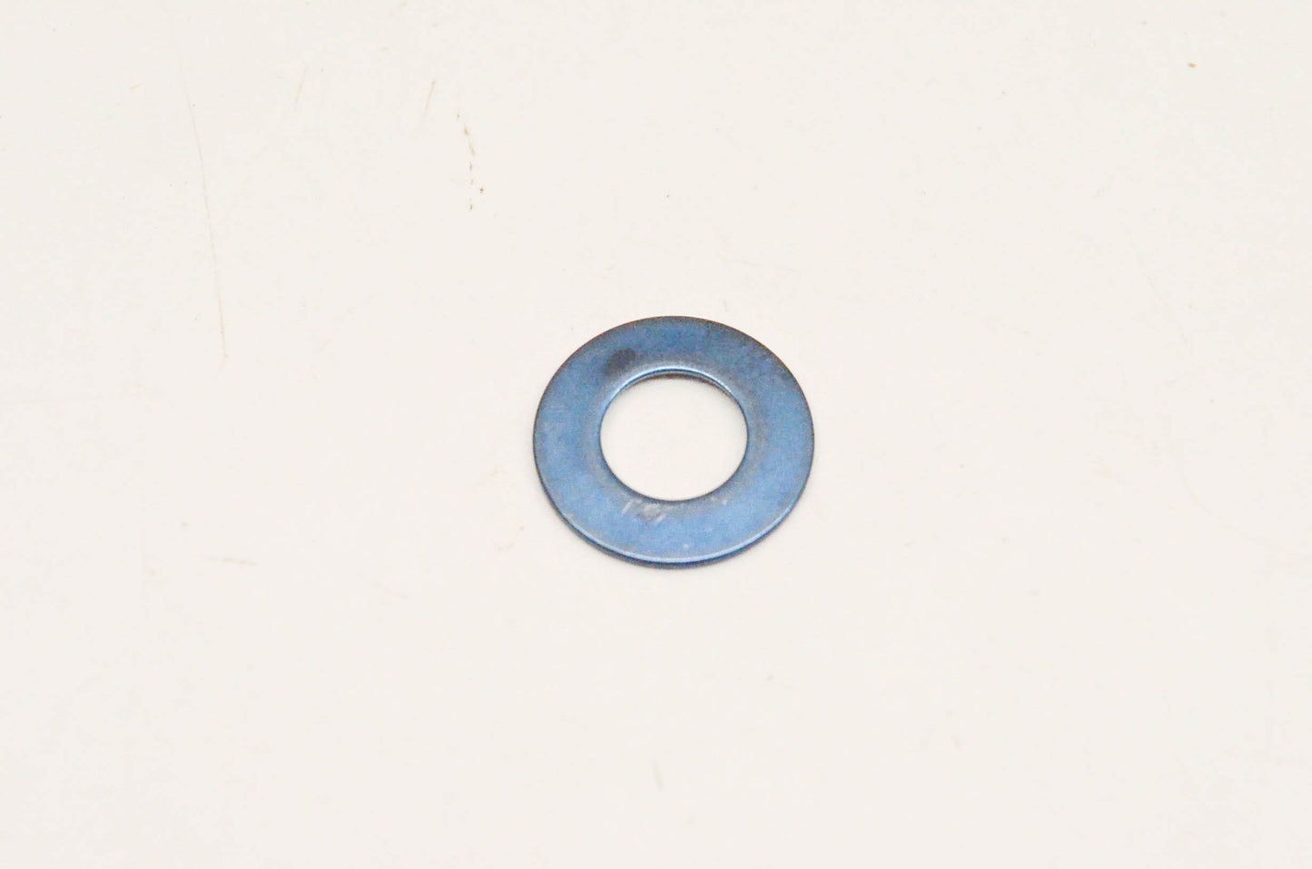 New OEM Kawasaki 43049-1025 Packing NOS