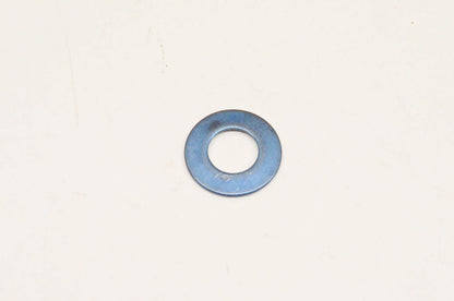 New OEM Kawasaki 43049-1025 Packing NOS