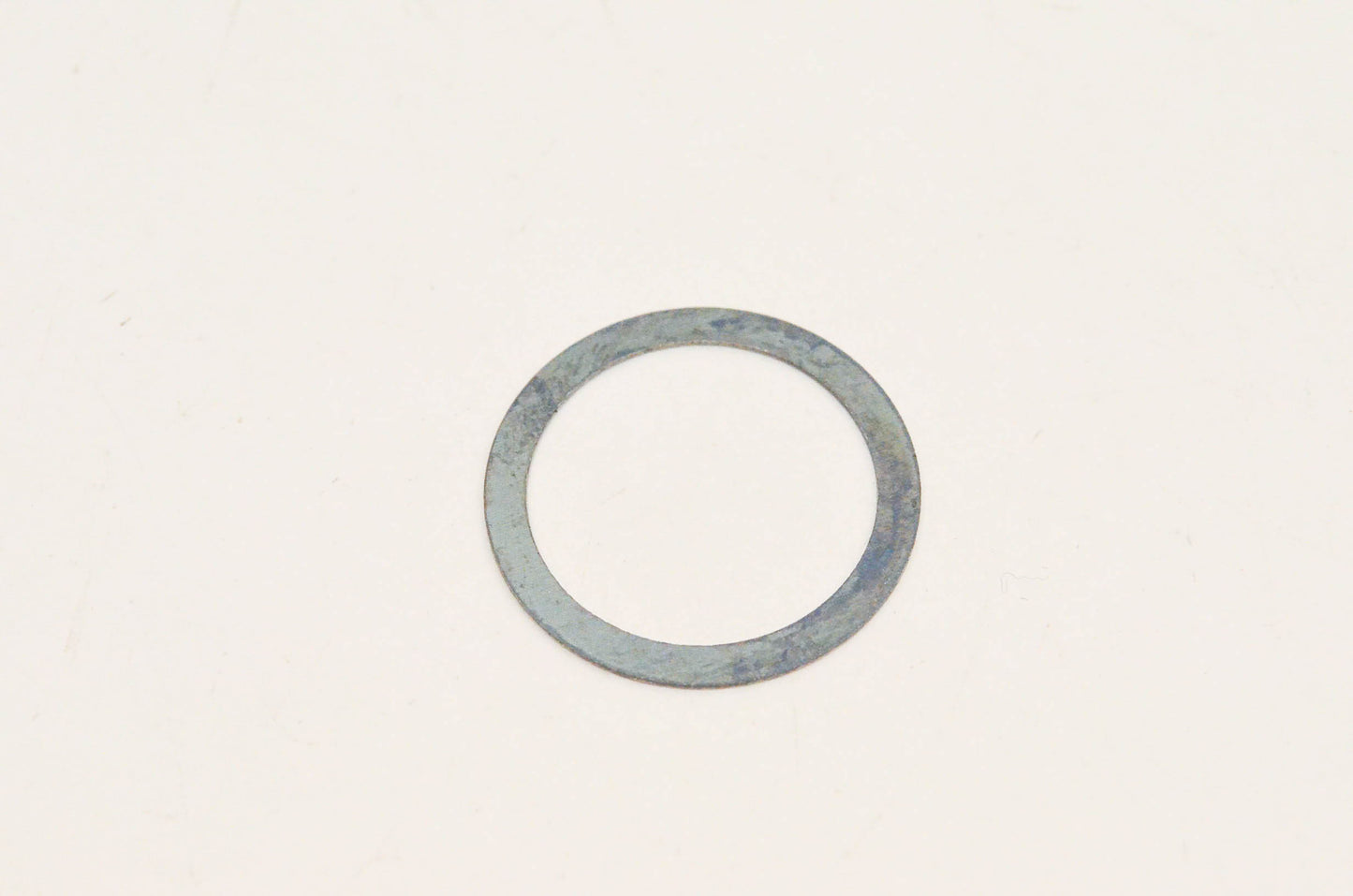 New OEM Kawasaki 92022-252 Washer NOS