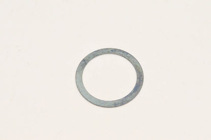 New OEM Kawasaki 92022-252 Washer NOS